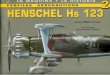 Henschel Hs 123 - Molina Franco, Lucas.pdf