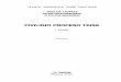 Civilinio Proceso Teise (Lauzikas E. Mikelenas V. Nekrosius V.).pdf