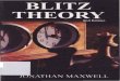 Blitz Theory How to Win at Blitz Chess 2nd Ed_Maxwell