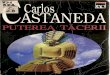 Carlos Castaneda - Puterea