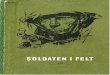 Soldaten i felt (1963) UD 17-2