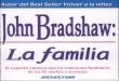 La Familia_John Bradshaw
