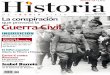 Historia de Iberia Vieja - Octubre 2014
