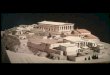 Intro a la historia - Grecia 4.Acrópolis