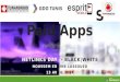 Free Apps VS Paid Apps - Houssem Eddine Lassoued