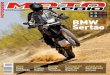 2012 06(118) motoreview