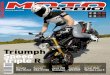 2012 03(115) motoreview