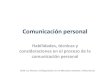 8Mayo_Comunicación y Relación Interpersonal (5.14)
