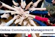 Community Management, Kirsten Wagenaar LECTRIC