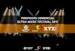 UMF | Ultra Music Festival Brazil