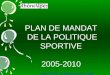 Diaporama Sport St Etienne 19 02 2010