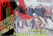 Historia e Popullit Shqiptar Nga Shumë Aspekte - 38 Dokumente Brenda (History of Albania)