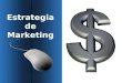 Estrategia de marketing | Paul Morrison Cristi