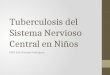 Neurotuberculosis Hospital MAria Auxiliadora