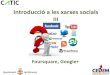 Introducció a les xarxes socials cedem iii