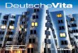 Deutsche Vita #4