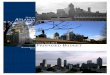 City of Atlanta Fiscal Year 2014 Proposed Budget