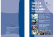 Žurnāls "Latvija Eiropas Savienībā" - ES pilsoņu tiesības
