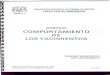 apuntes de comportamiento de los yacimientos - francisco garaicochea p..pdf