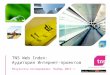 TNS Web Index: !Web index report 201111