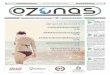 Ozonas Nr. 7/2009 m. (23)
