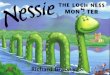 Nessie: Story