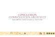 MWG College Sales - Fred Moolhuijsen (Conclusion Communication Architects)
