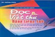 2.Doc Va Viet Thu Bang Tieng Anh