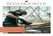 Boesendorfer magazine 2009 en