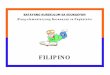 Filipino Elementary (1)