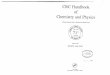Handbook Chemphys 1 2