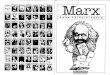 (289)Marx Para Principiantes (Rius)
