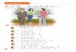 Aprenda Chinês com 500 palavras - Lição 4