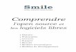 Lb smile open_source