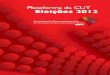 CUT - Plataforma Eleições Municipais 2012