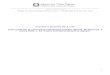 Circolare AgID 63-2013 - Linee guida art. 68 del CAD (v1.3b)