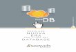 Cloud DB, il Database as a Service di Seeweb