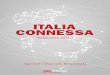 Italia connessa 2013