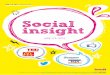 Social Insight form inmD Mar. 1/2