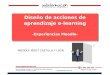 Anexo diseño accs elearning moodle moot cy_l