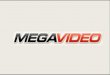 Megavideo e Megaupload