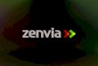 Zenvia | Mobile Results
