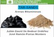 TAR-SANDS (ARENAS BITUMINOSAS) [OIL-SANDS]