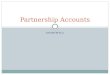 Partnership 20 accounts-goodwill_202