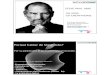 Steve Paul Jobs, creatividad, pasión y estrategia de negocios