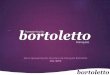 Apresentação Bortoletto 2.0 ( 2014 ) TOP !!!!
