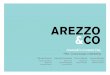 14 12-2011 - arezzo&co investor day - apresentação p&d