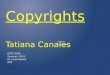 Edtc 6340 tatiana canales copyrights 3rd rev