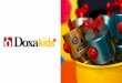 Doxa Kids, la nuova business unit che offre servizi di ricerca e consulenza di marketing ad aziende e istituzioni che si rivolgono a bambini, ragazzi e famiglie