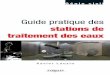 Guide pratique des_stations_de_traitement_des_eaux